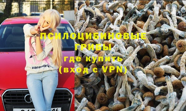 кокаин премиум Алексеевка