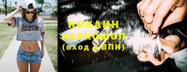 скорость Алзамай