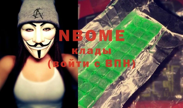шишки Алексин