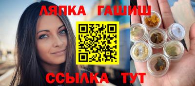 ECSTASY Тула