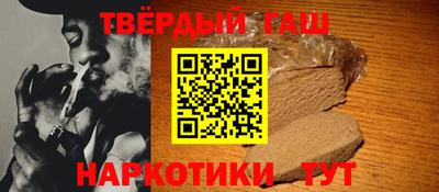 ECSTASY Тула